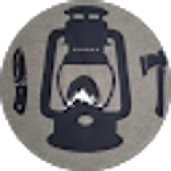 Profile photo of Cedar Creek Bushcraft