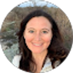 Profile photo of Deborah Owens