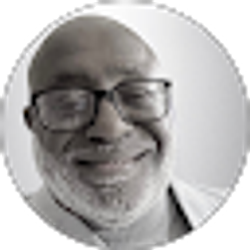 Profile photo of Franklin Dixon