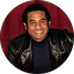 Profile photo of Sunny Islam