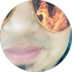 Profile photo of Leo Rojas
