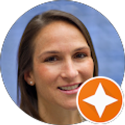 Profile photo of Tamara Jacobson