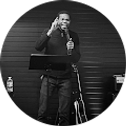 Profile photo of Adejumo Emmanuel