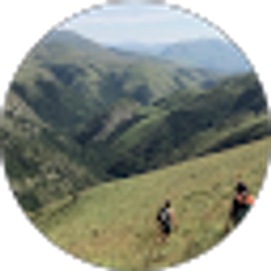 Profile photo of Tara