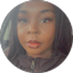 Profile photo of Ashleigh Leonard