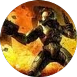 Profile photo of bob Johnson