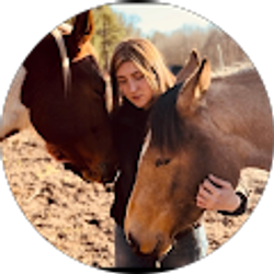 Profile photo of Morgan Tunstill