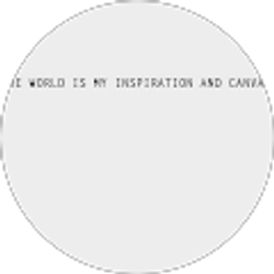 Profile photo of Salem-Emmanuel Burrow