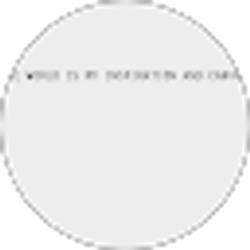 Profile photo of Salem-Emmanuel Burrow