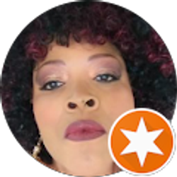 Profile photo of pfh3133