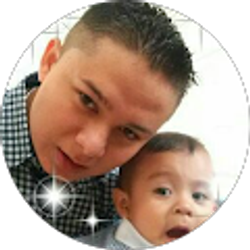 Profile photo of Estevan Dario Falcon Castellanos