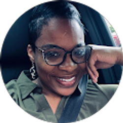 Profile photo of Angela Holman