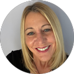 Profile photo of Brenda Phillis