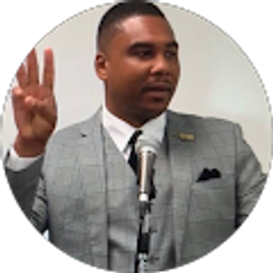 Profile photo of THE GOGETTERS GO GET IT