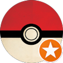 Profile photo of Billy “Crazy-k”