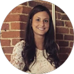 Profile photo of Katherine Webb