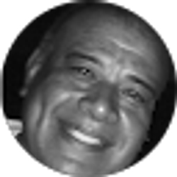 Profile photo of handy man