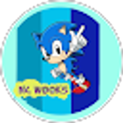 Profile photo of nc Wooks