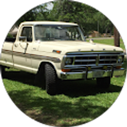 Profile photo of jeffflester