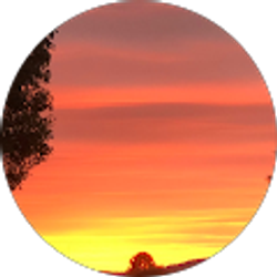 Profile photo of Yamileth González