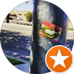 Profile photo of Leonel Fernandez