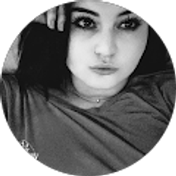 Profile photo of Jennifer Denny