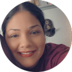 Profile photo of Maegan Limones