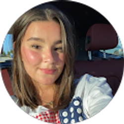 Profile photo of chloeee jacksonnn
