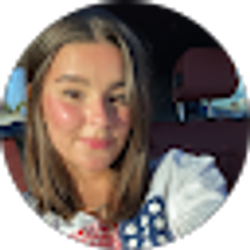 Profile photo of chloeee jacksonnn