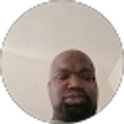 Profile photo of Warren Bridges