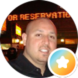 Profile photo of Ralph Ortiz