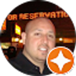 Profile photo of Ralph Ortiz