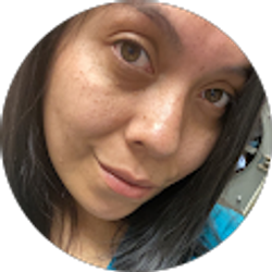 Profile photo of Jennifer G