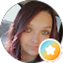 Profile photo of Alyssa Adkins