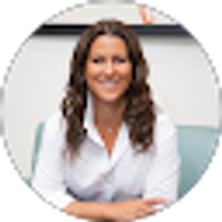 Profile photo of Heather Szucs