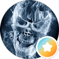 Profile photo of Damian Rimola