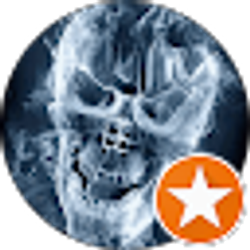 Profile photo of Damian Rimola