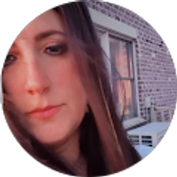 Profile photo of Rivky Beren