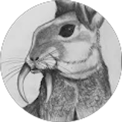 Profile photo of ethan mcknight