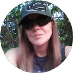 Profile photo of Hope Hardwick