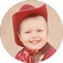 Profile photo of Daryl Esses