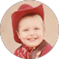 Profile photo of Daryl Esses