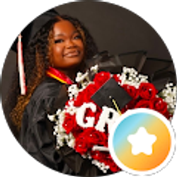 Profile photo of Brechae Wiley