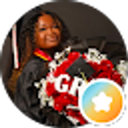 Profile photo of Brechae Wiley