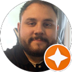 Profile photo of Nathan Saverance