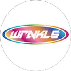 Profile photo of christine Toso