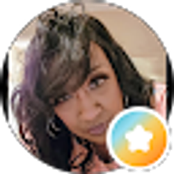 Profile photo of Gina