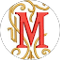 Profile photo of Marquis Green