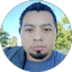 Profile photo of Jaime Agf