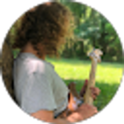 Profile photo of Ray Meeks